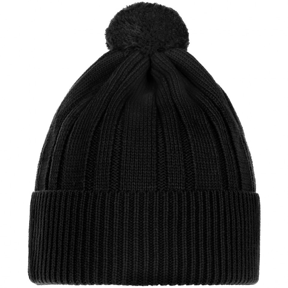 Шапка Knit Beat