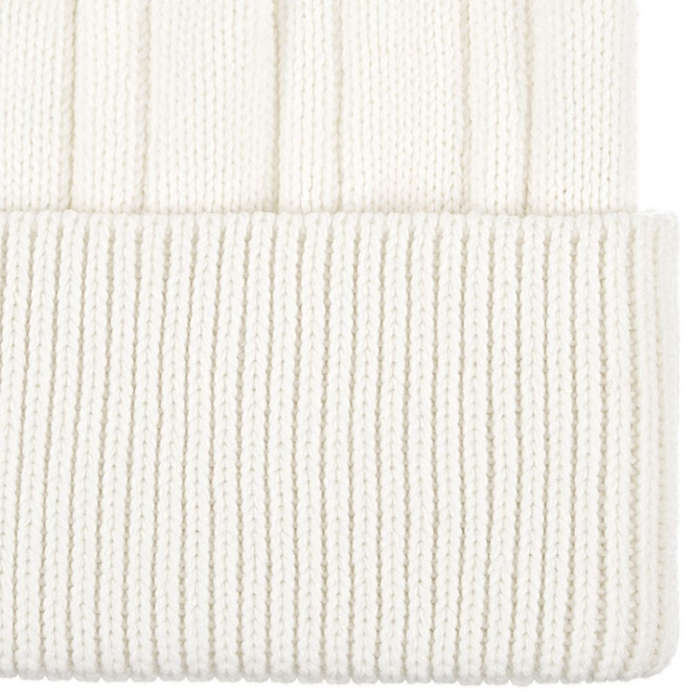 Шапка Knit Beat
