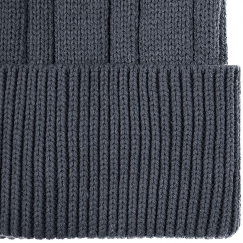 Шапка Knit Beat