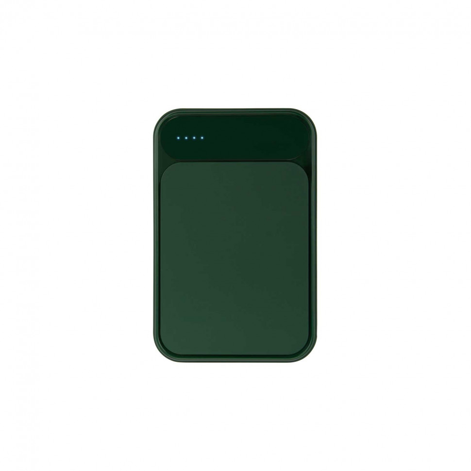 Внешний аккумулятор с подсветкой Старлайт PB (Starlight PB) 5000 mAh