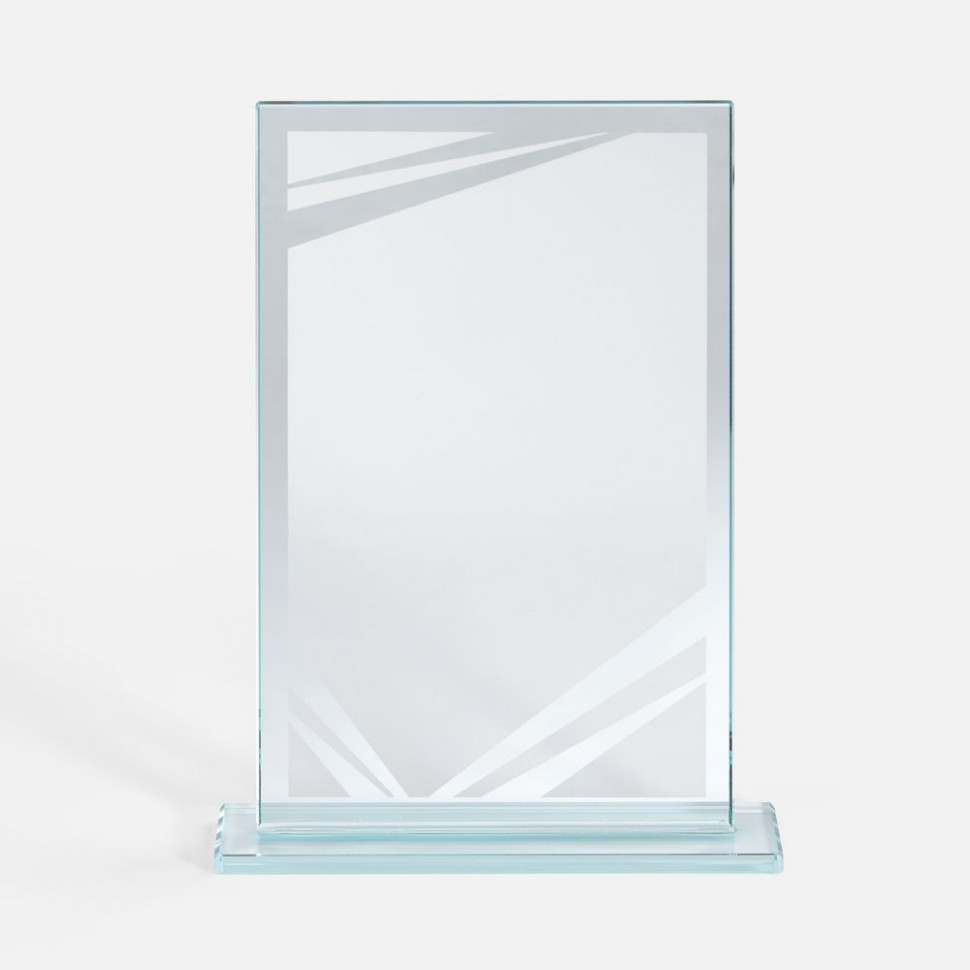 Стела Fame Frame