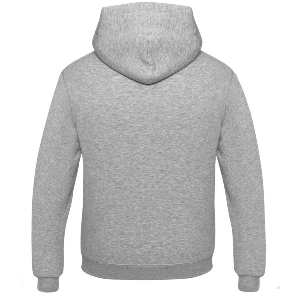 Толстовка Hooded