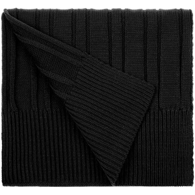 Шарф Knit Beat