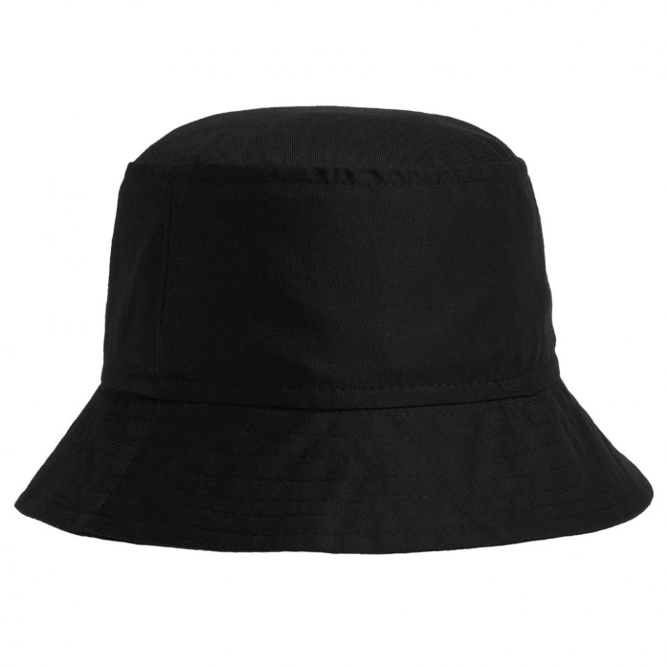Набор Urban Summer