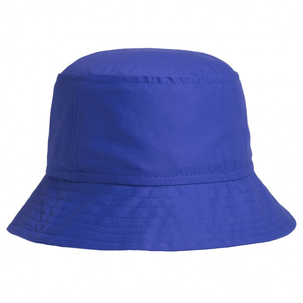 Набор Urban Summer