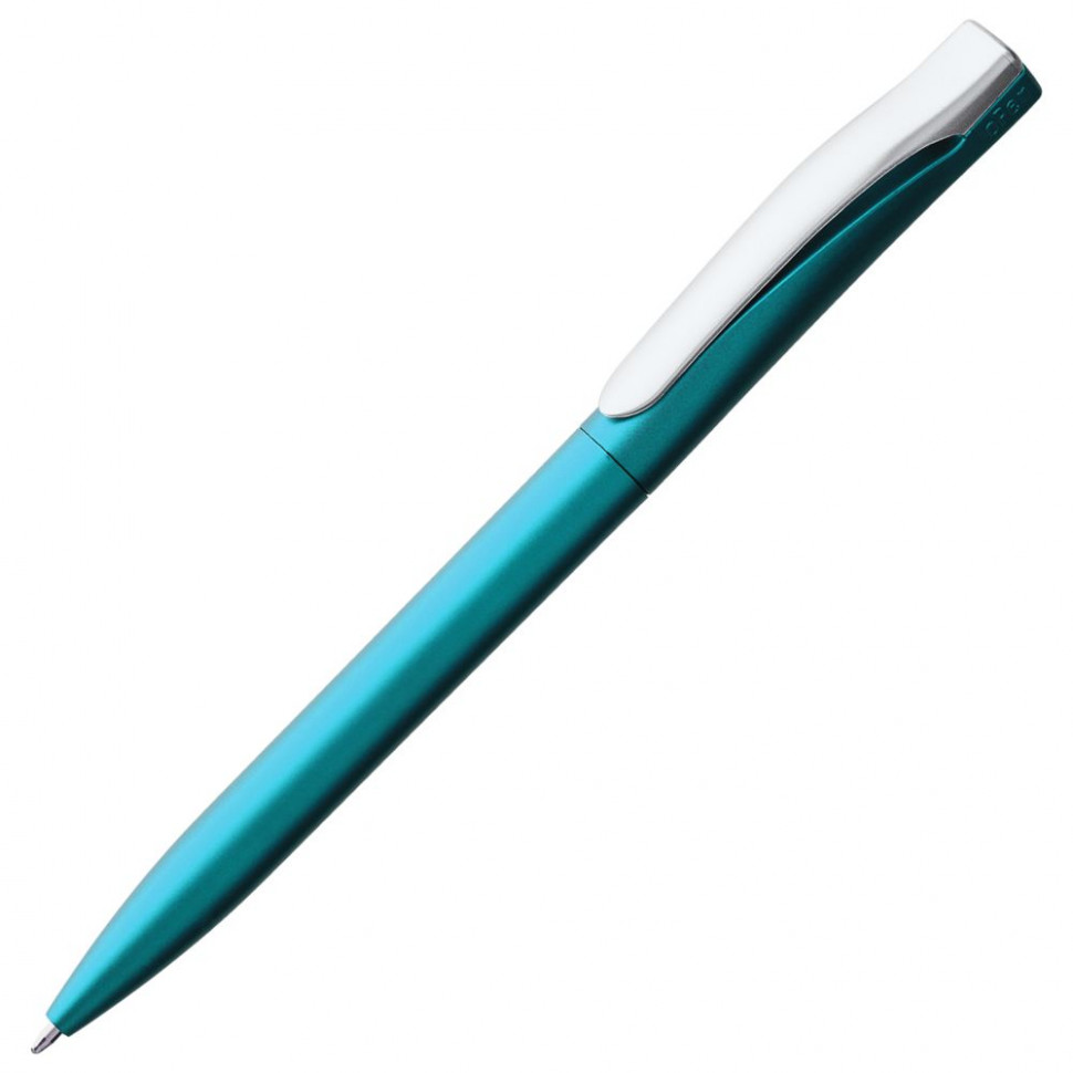 Набор Flexpen Grey