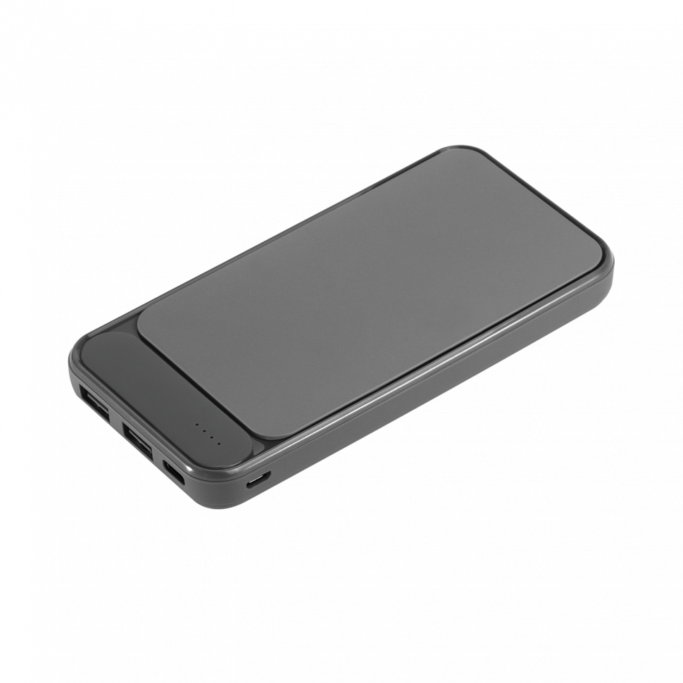 Внешний аккумулятор с подсветкой Старлайт Плюс PB (Starlight Plus PB) 10000 mAh