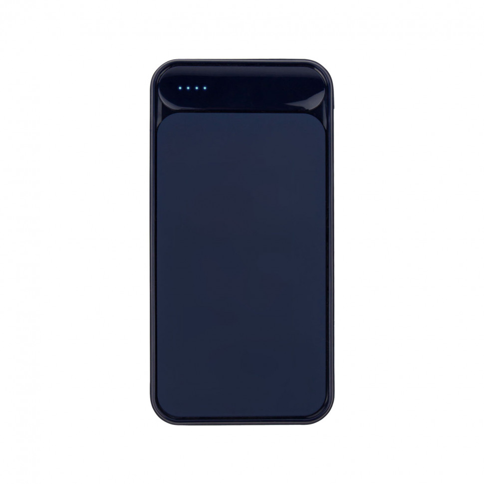Внешний аккумулятор с подсветкой Старлайт Плюс PB (Starlight Plus PB) 10000 mAh