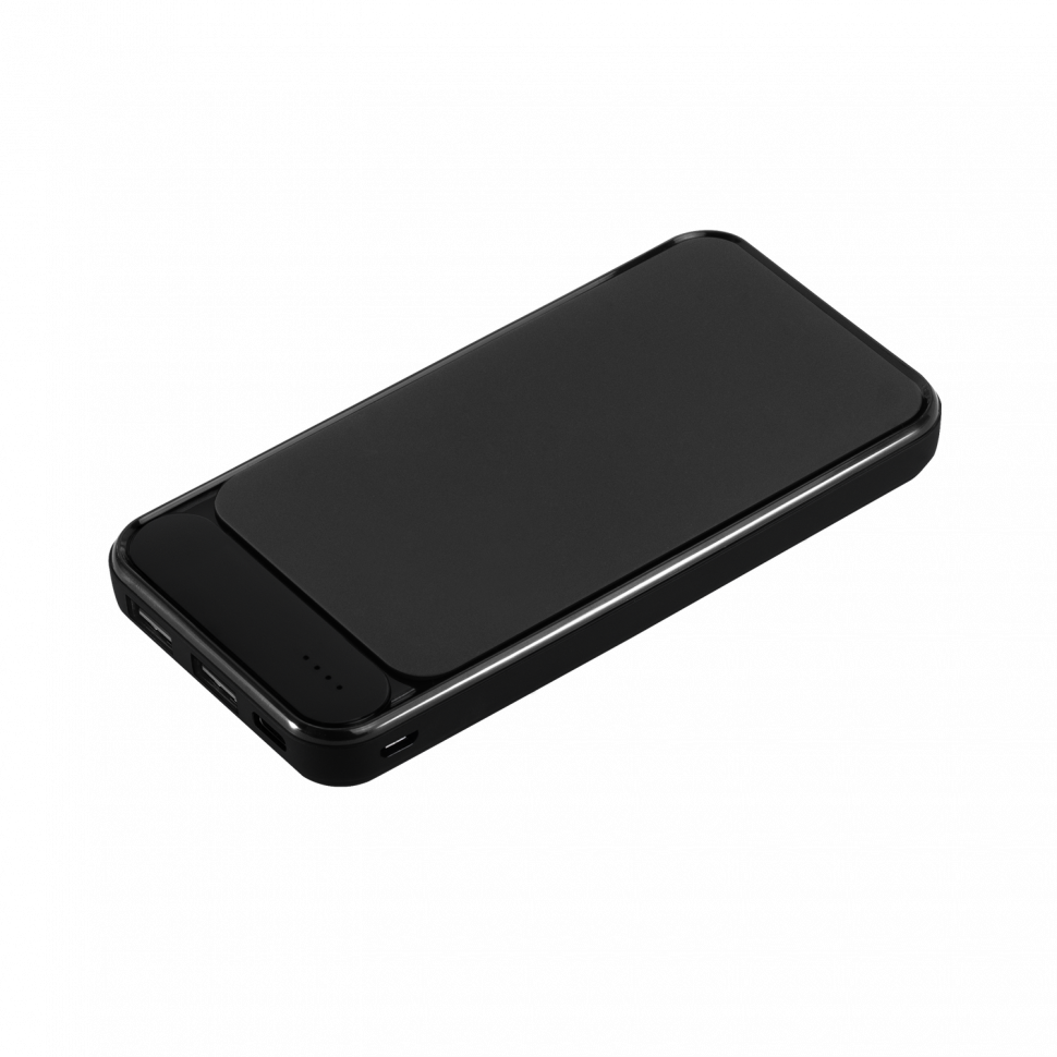 Внешний аккумулятор с подсветкой Старлайт Плюс PB (Starlight Plus PB) 10000 mAh