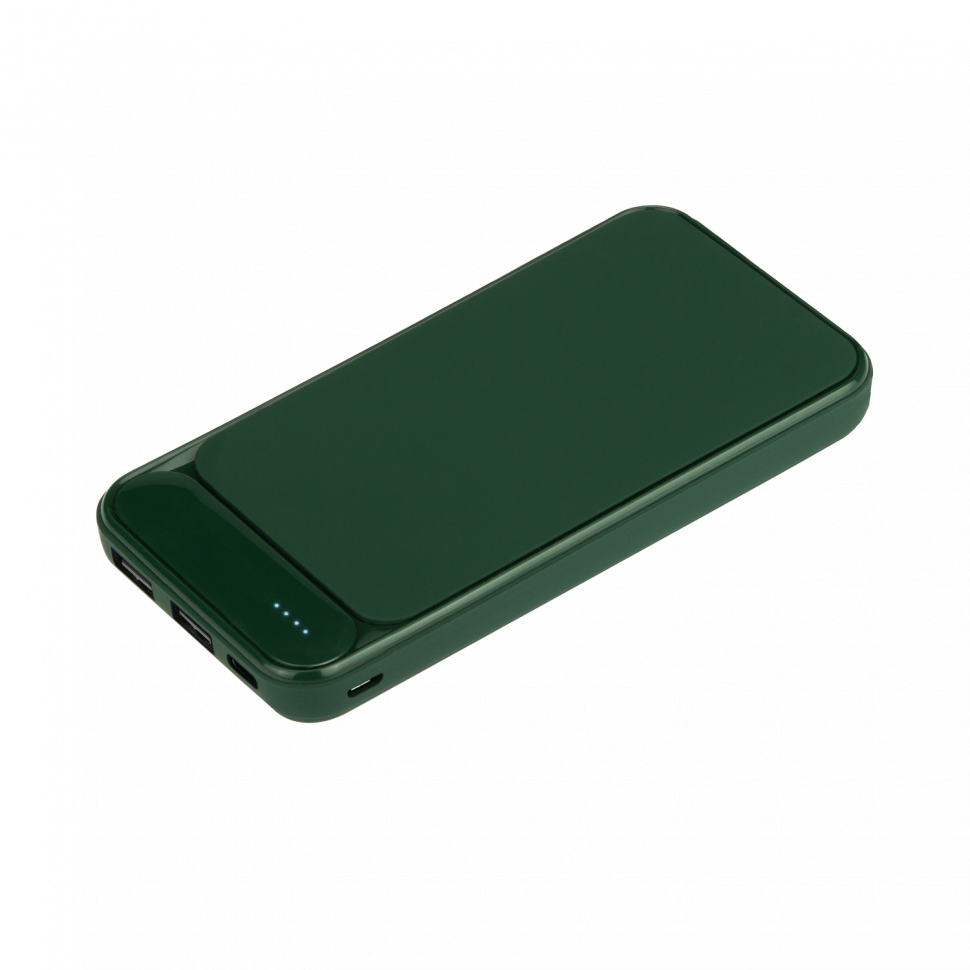Внешний аккумулятор с подсветкой Старлайт Плюс PB (Starlight Plus PB) 10000 mAh