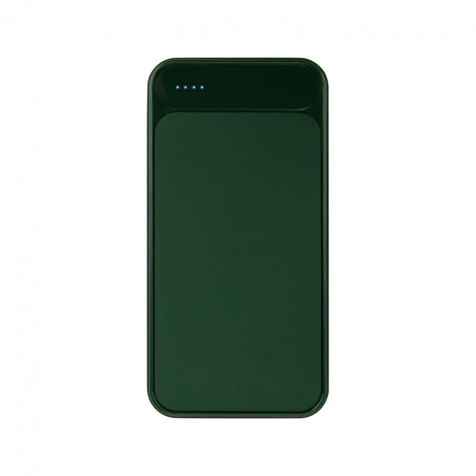 Внешний аккумулятор с подсветкой Старлайт Плюс PB (Starlight Plus PB) 10000 mAh