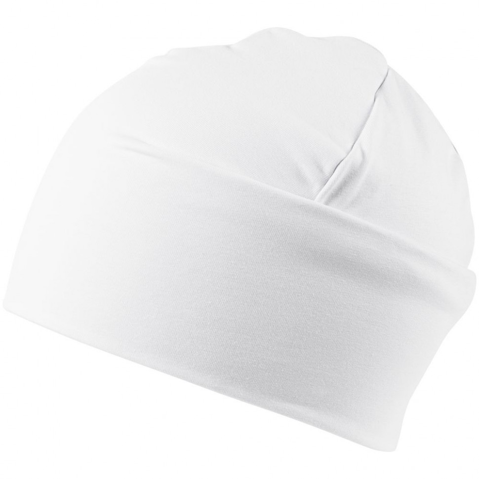Шапка HeadOn, ver.2