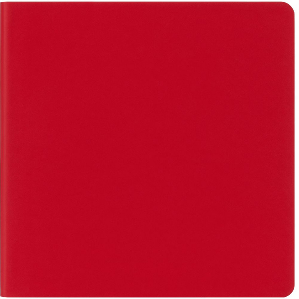 Набор Square