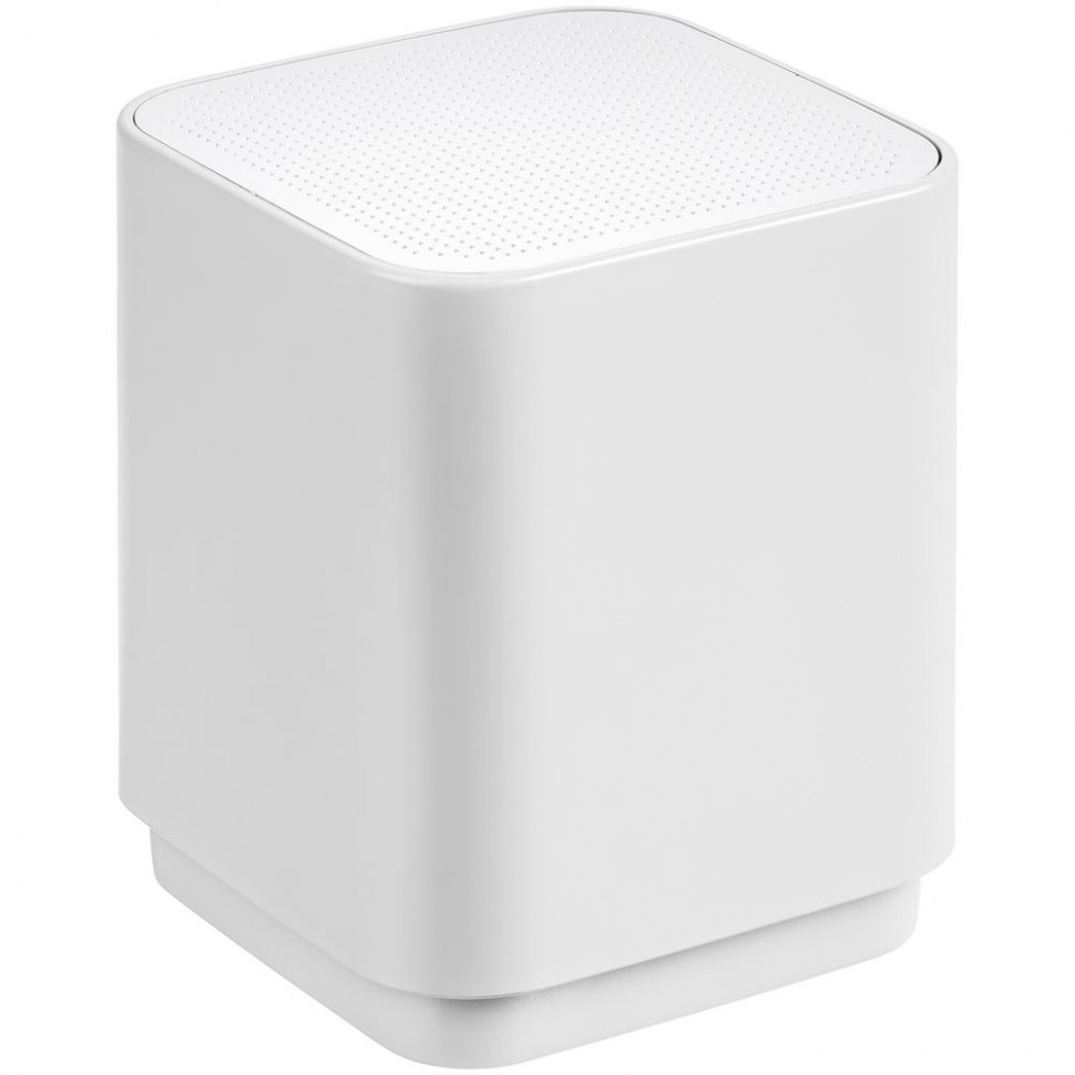 Набор Square