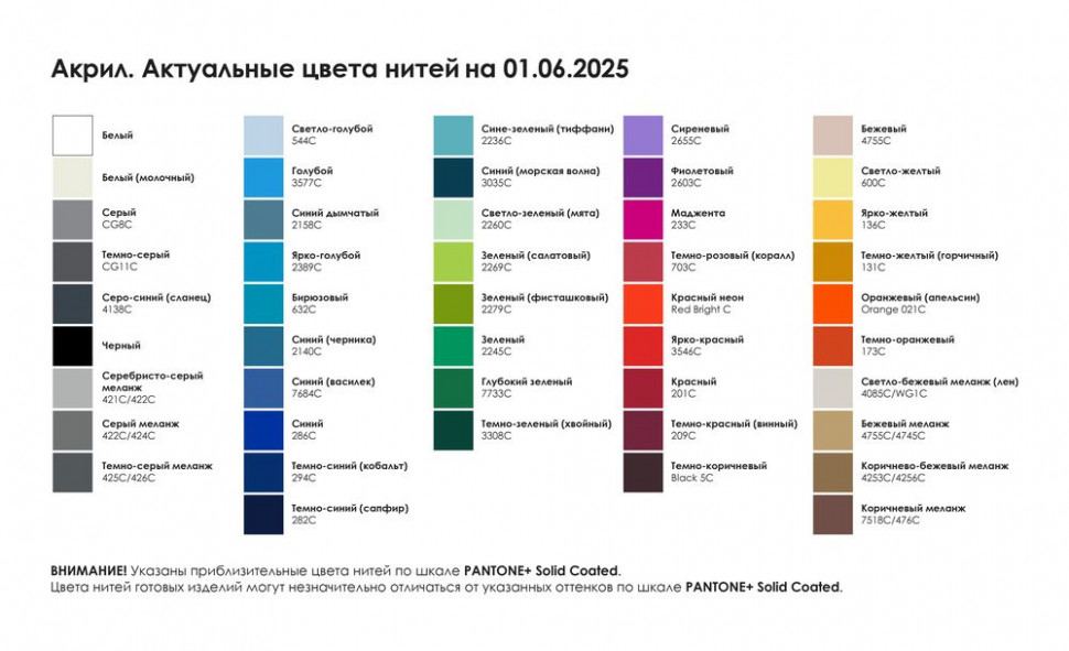 Помпон Bobble, M