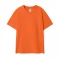 Футболка детская Regent Kids 150, оранжевая