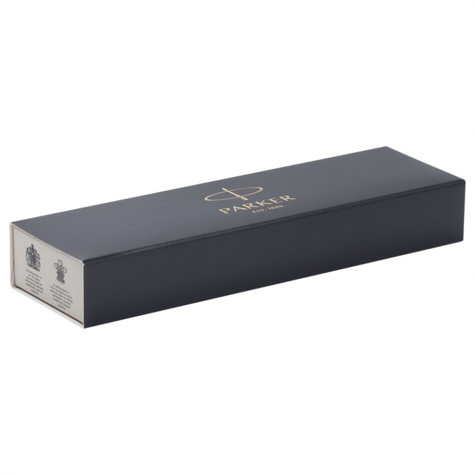 Ручка шариковая Parker IM Professionals Monochrome Champagne