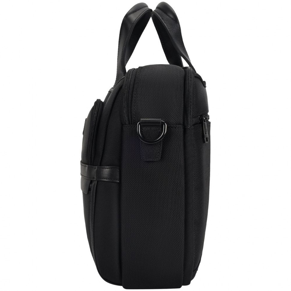 Сумка для ноутбука Santiago Nylon