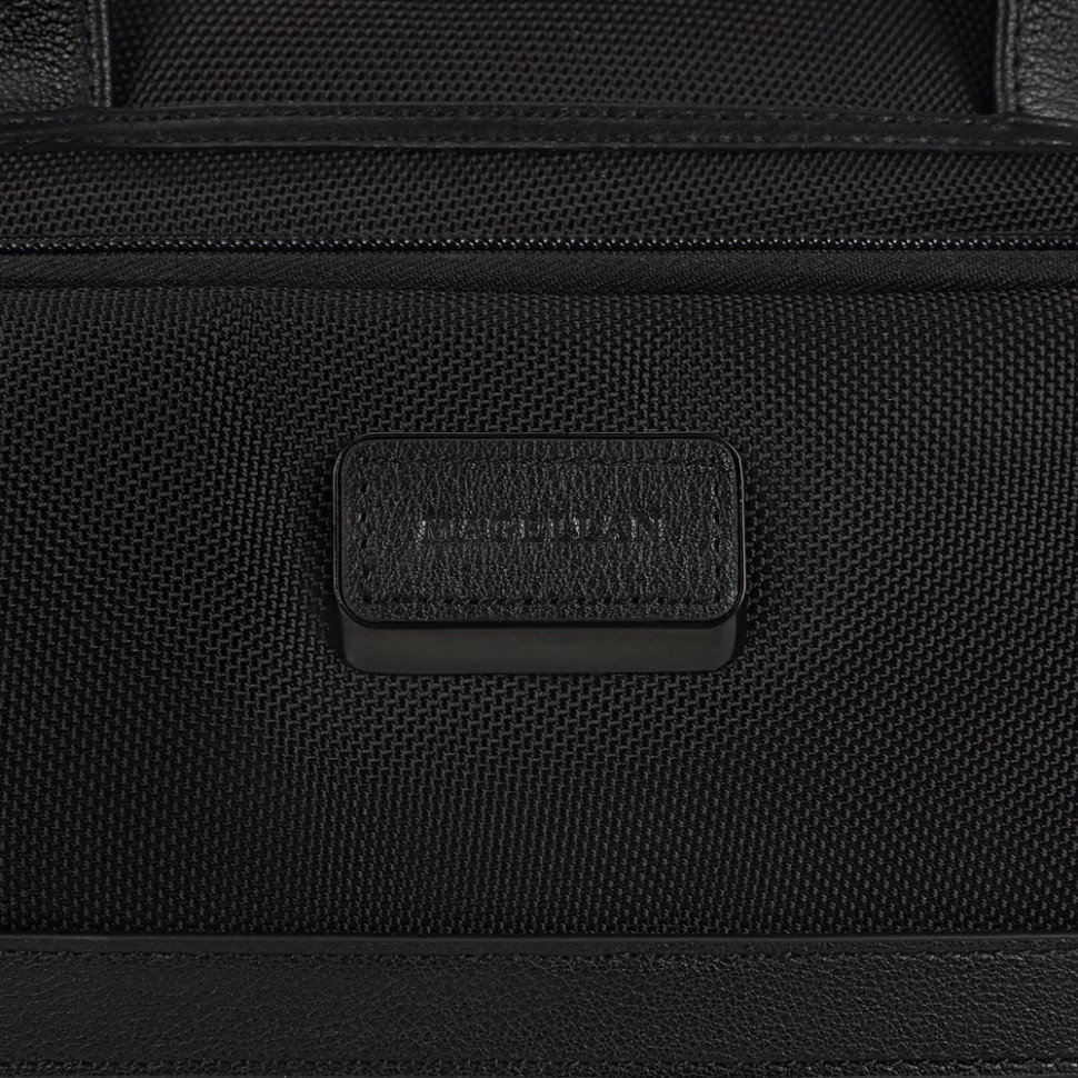 Сумка для ноутбука Santiago Nylon