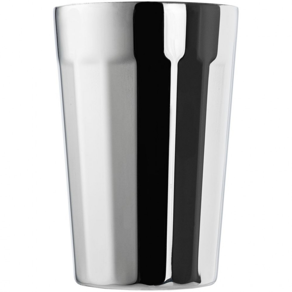 Термостакан iconyMug, зеркальный