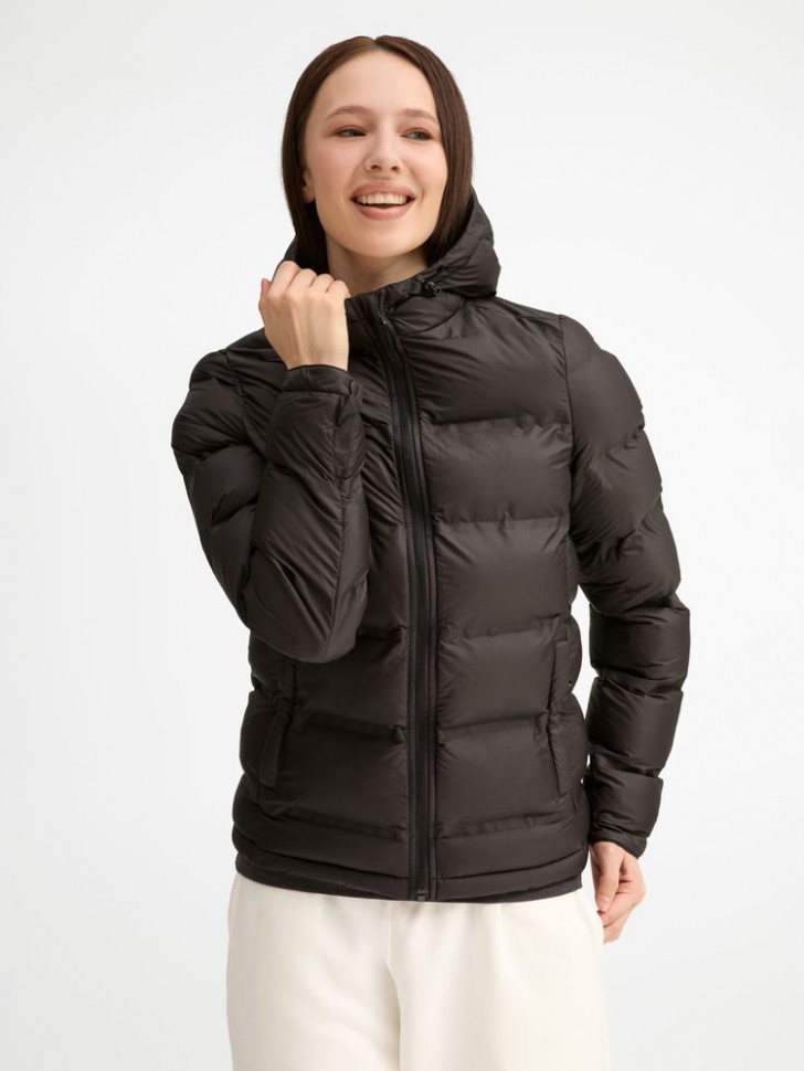 Куртка женская Ridley Women