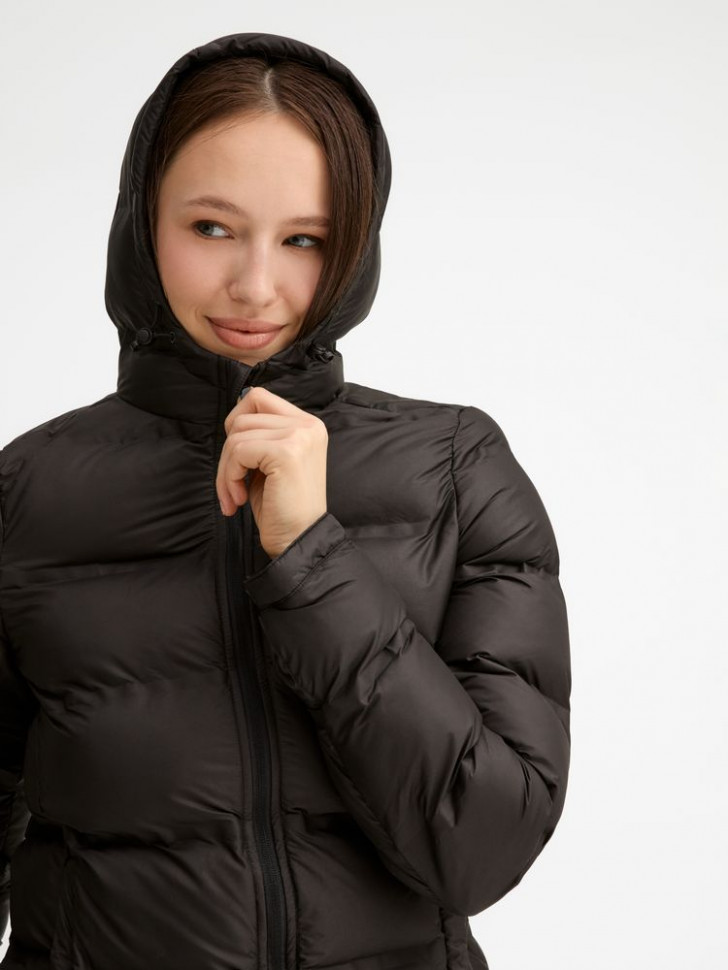 Куртка женская Ridley Women