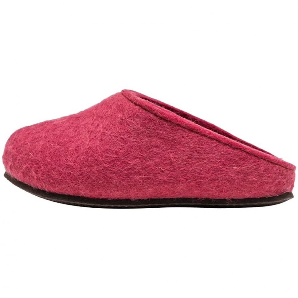 Домашние валенки Step