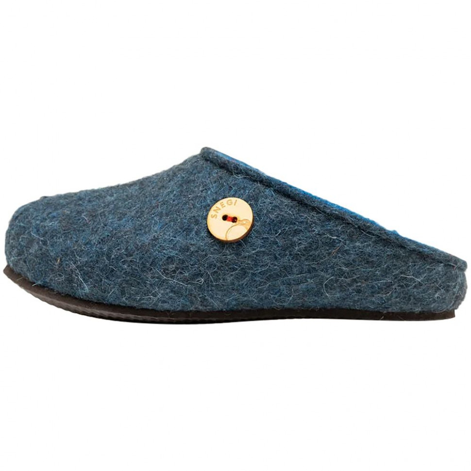 Домашние валенки Step