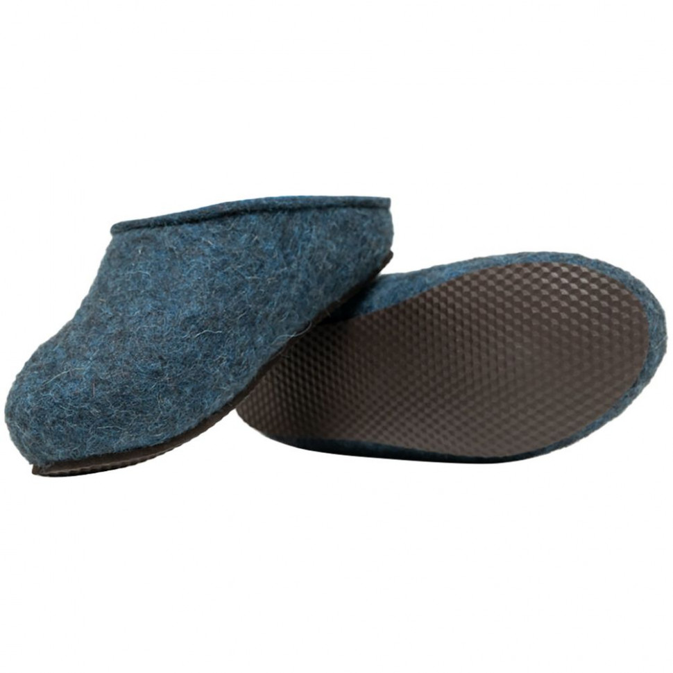 Домашние валенки Step