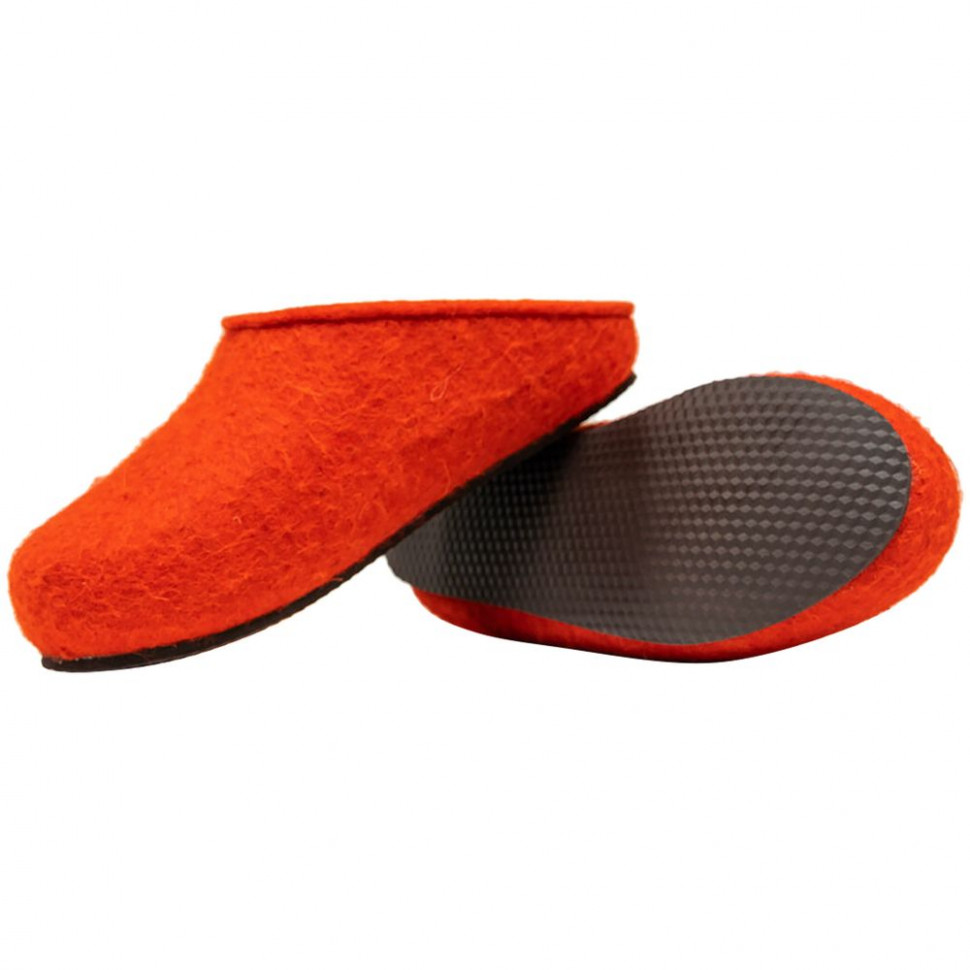 Домашние валенки Step