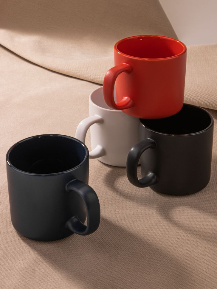 Кружка Eastpresso
