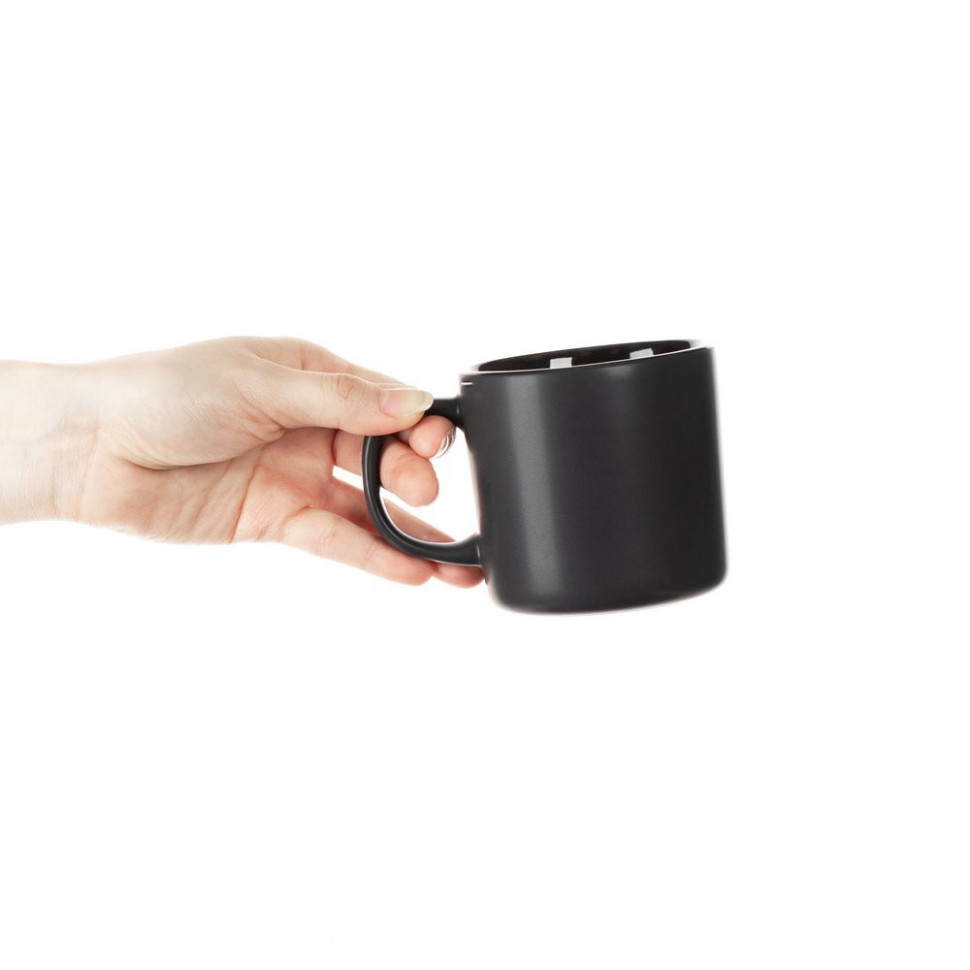 Кружка Eastpresso