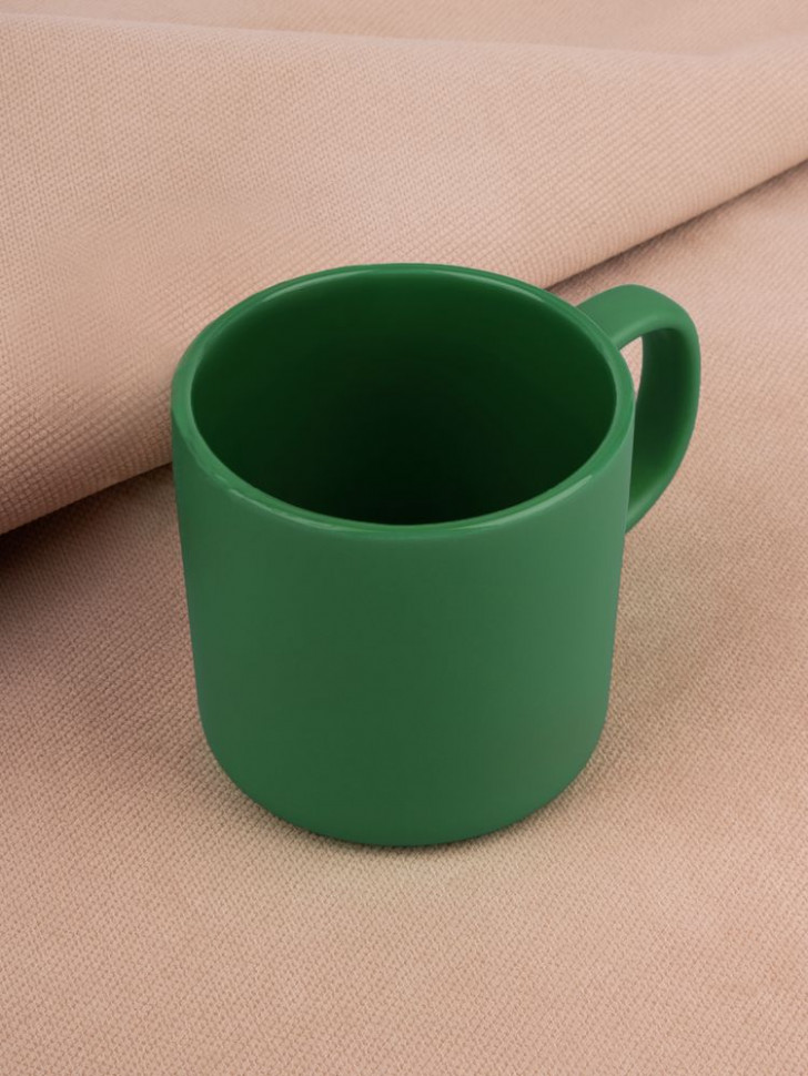 Кружка Eastpresso
