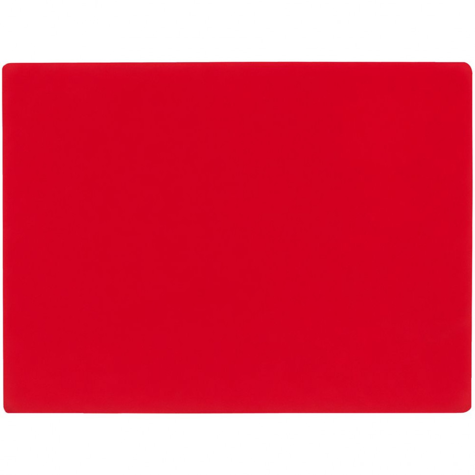 Лейбл Listra Soft Touch