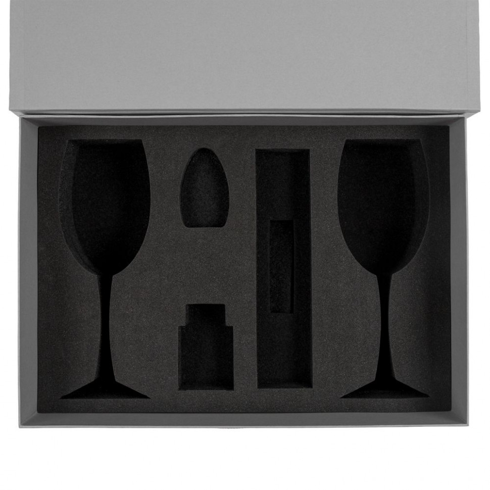 Набор Wine Case
