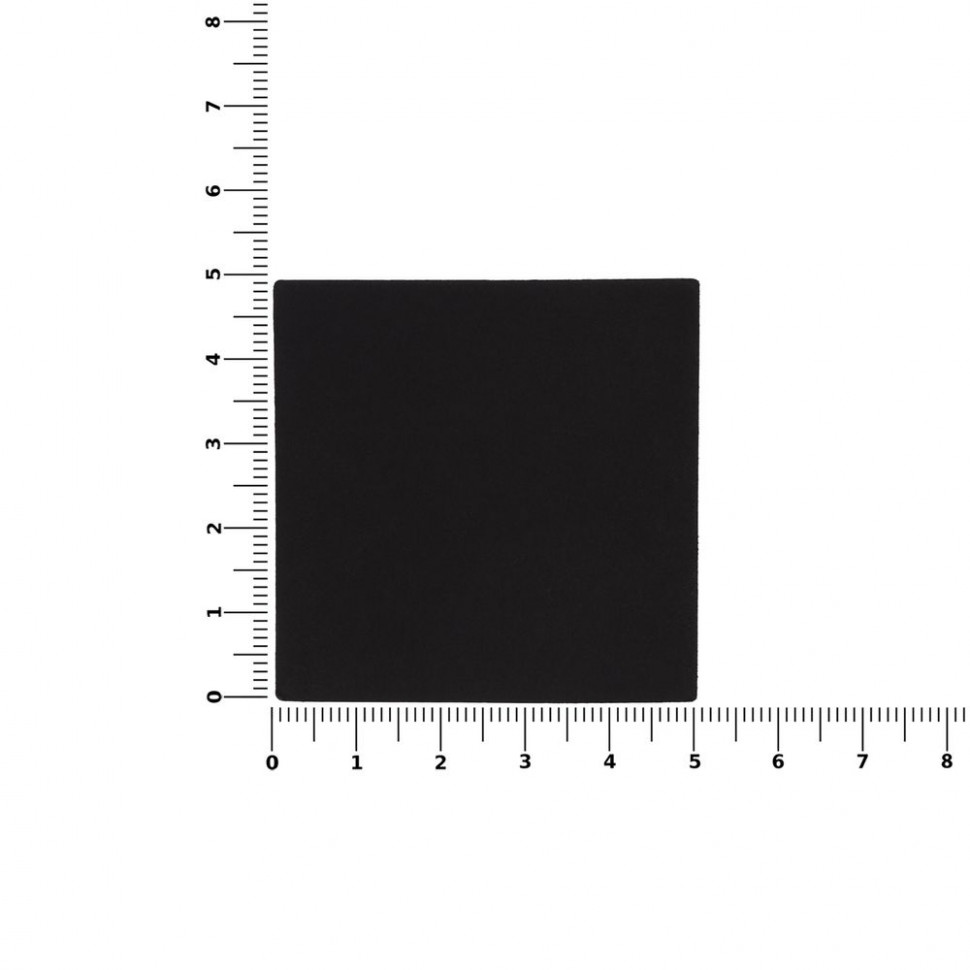 Лейбл Listra Soft Touch, L
