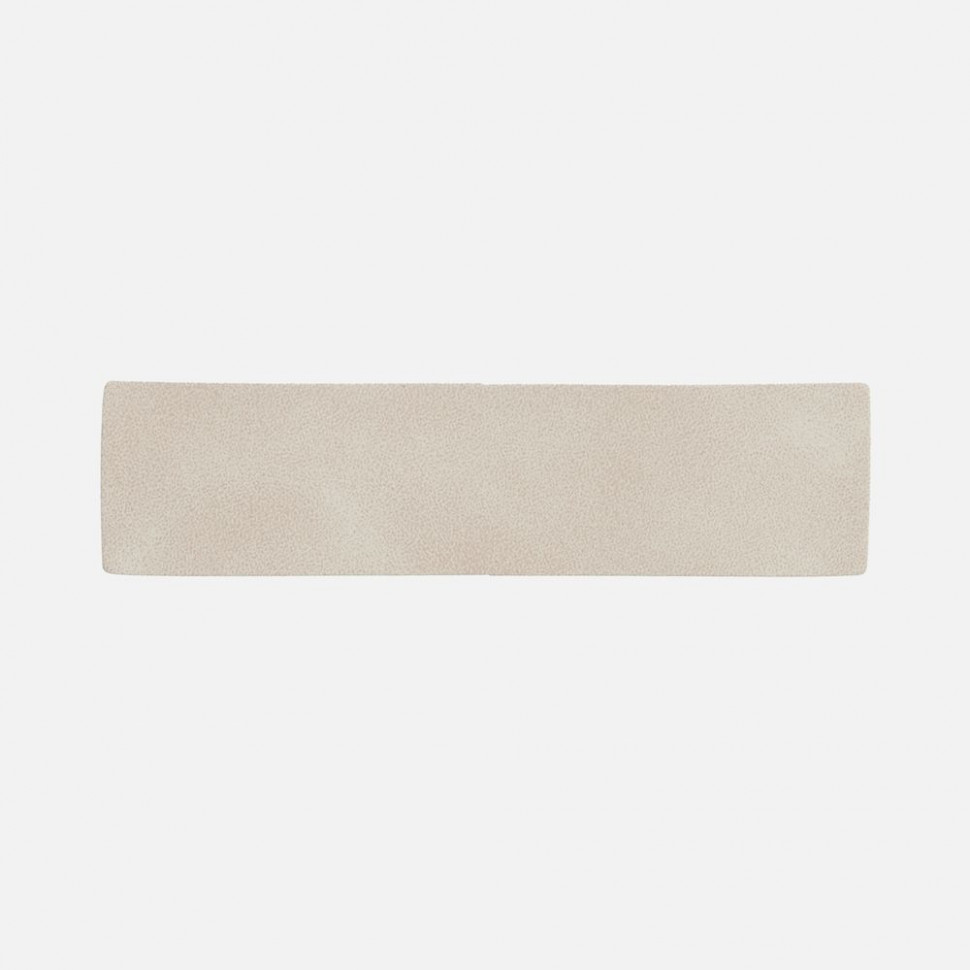 Лейбл Listra Nubuck Touch, S, бежевый