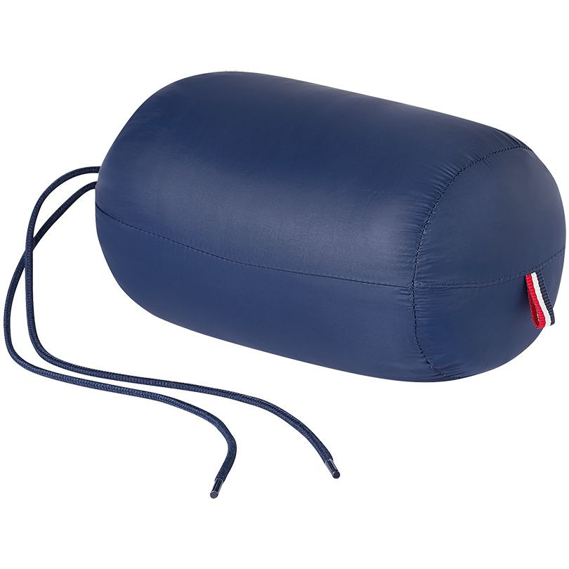 Жилет женский Victoire BW Women
