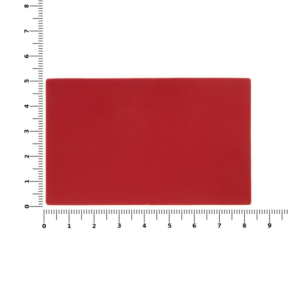 Лейбл Listra Soft Touch, XL