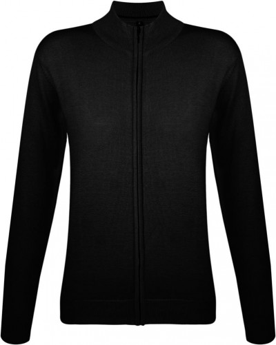 Джемпер женский Gordon Women