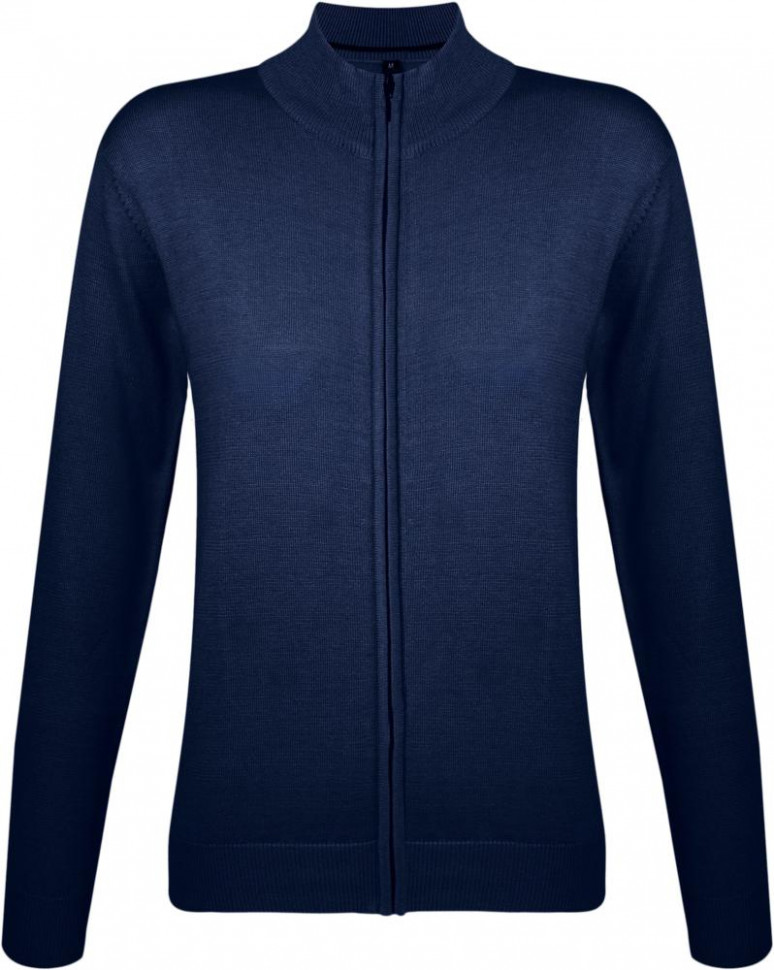 Джемпер женский Gordon Women