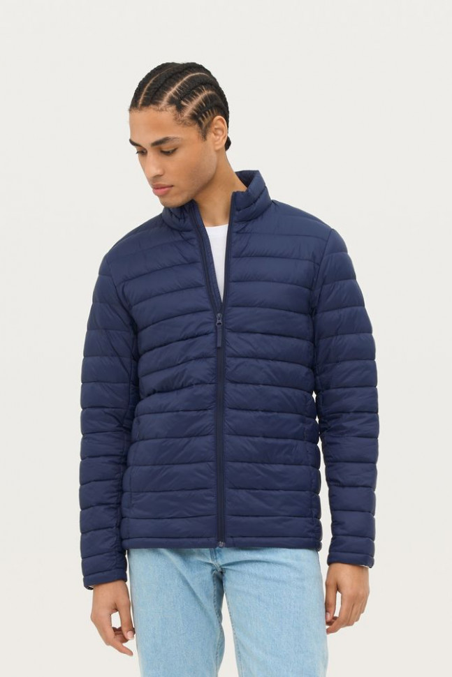 Куртка мужская Wilson Men