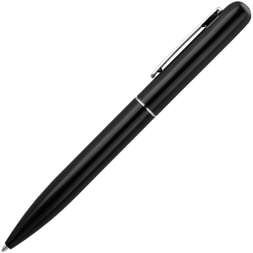Ручка шариковая Scribo