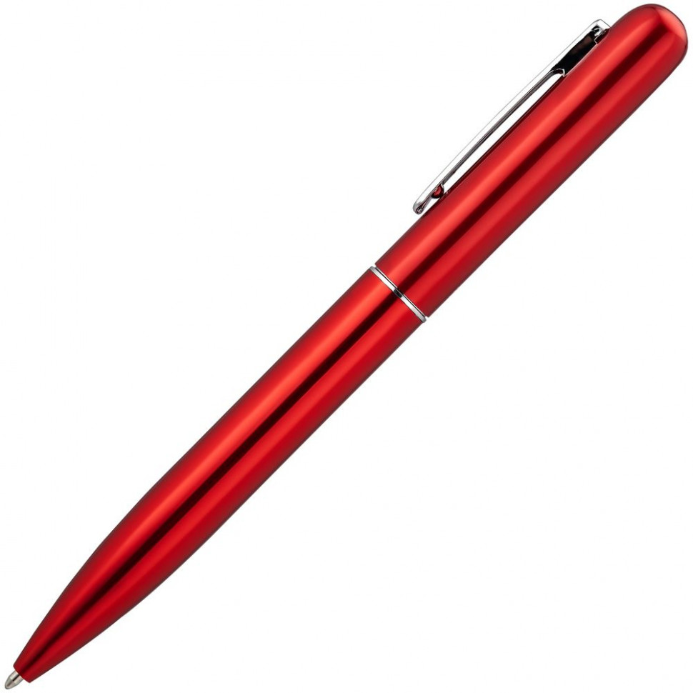 Ручка шариковая Scribo