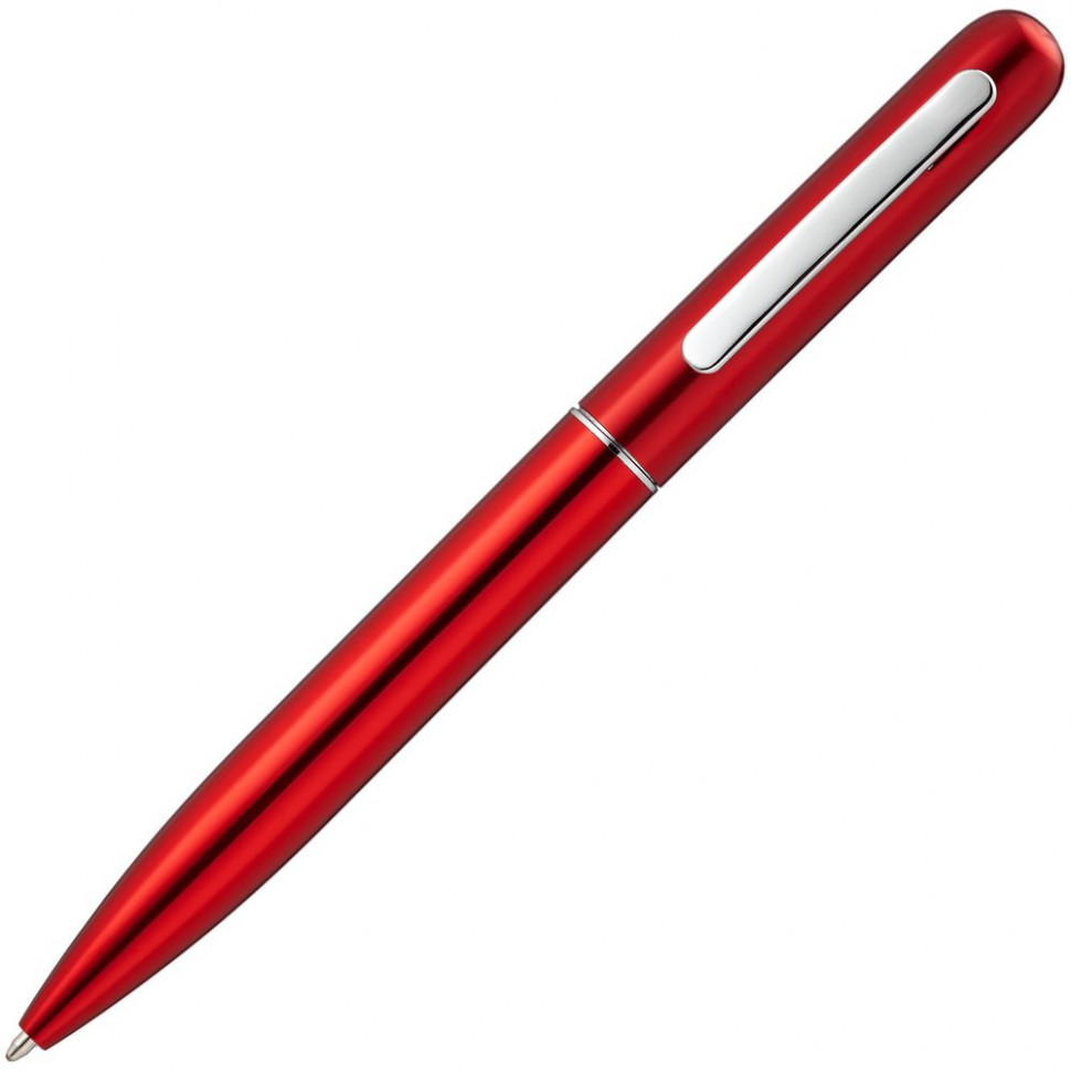 Ручка шариковая Scribo