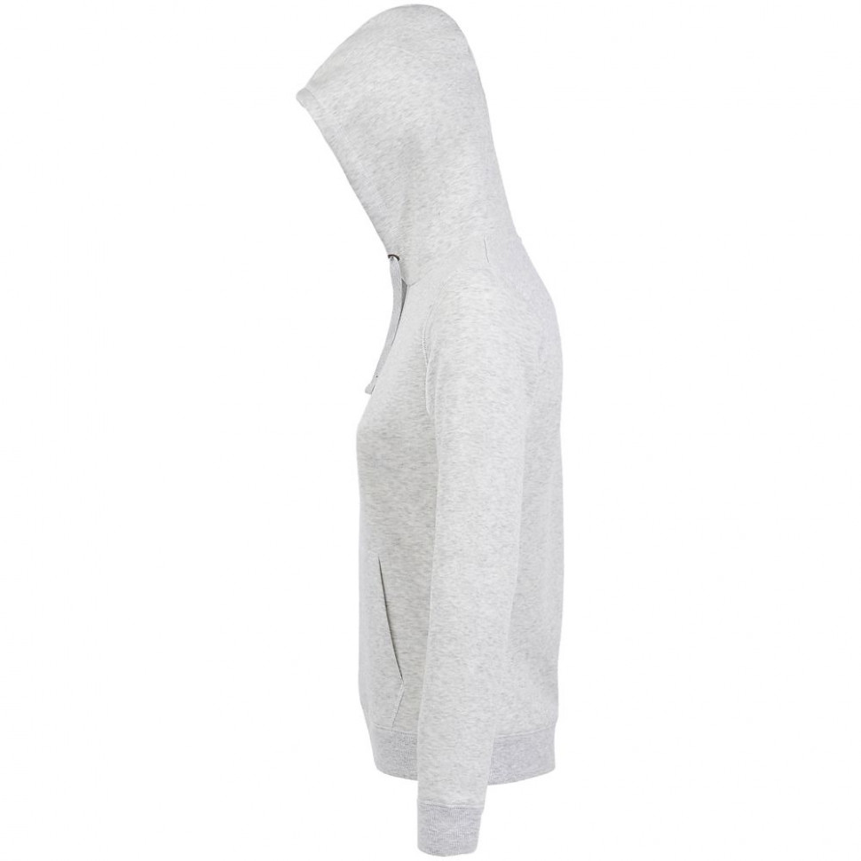 Толстовка женская Spencer Women