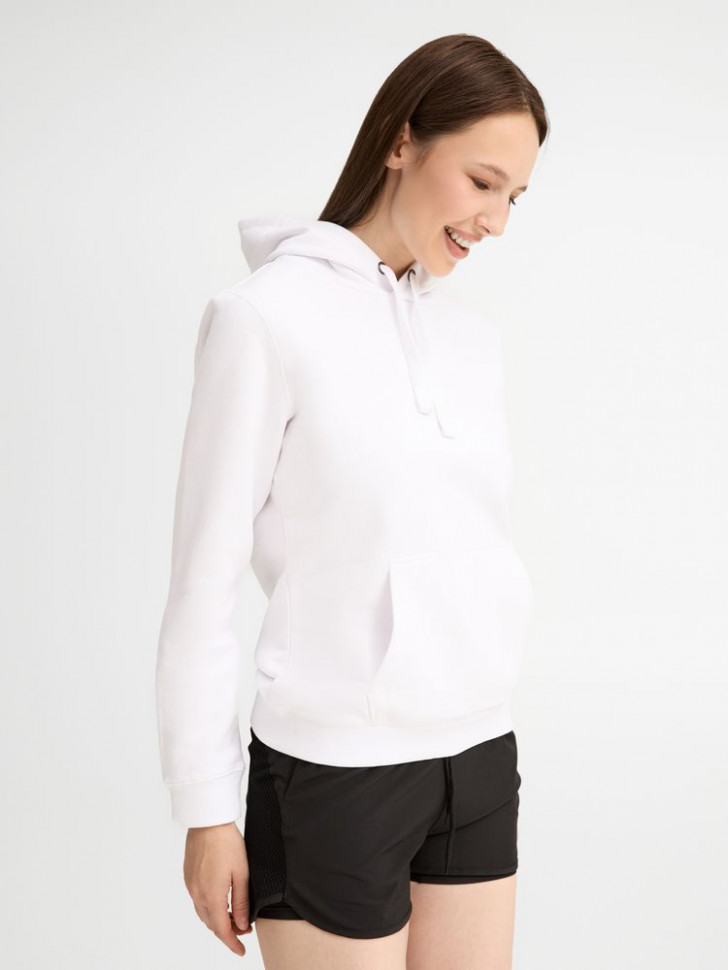 Толстовка женская Spencer Women