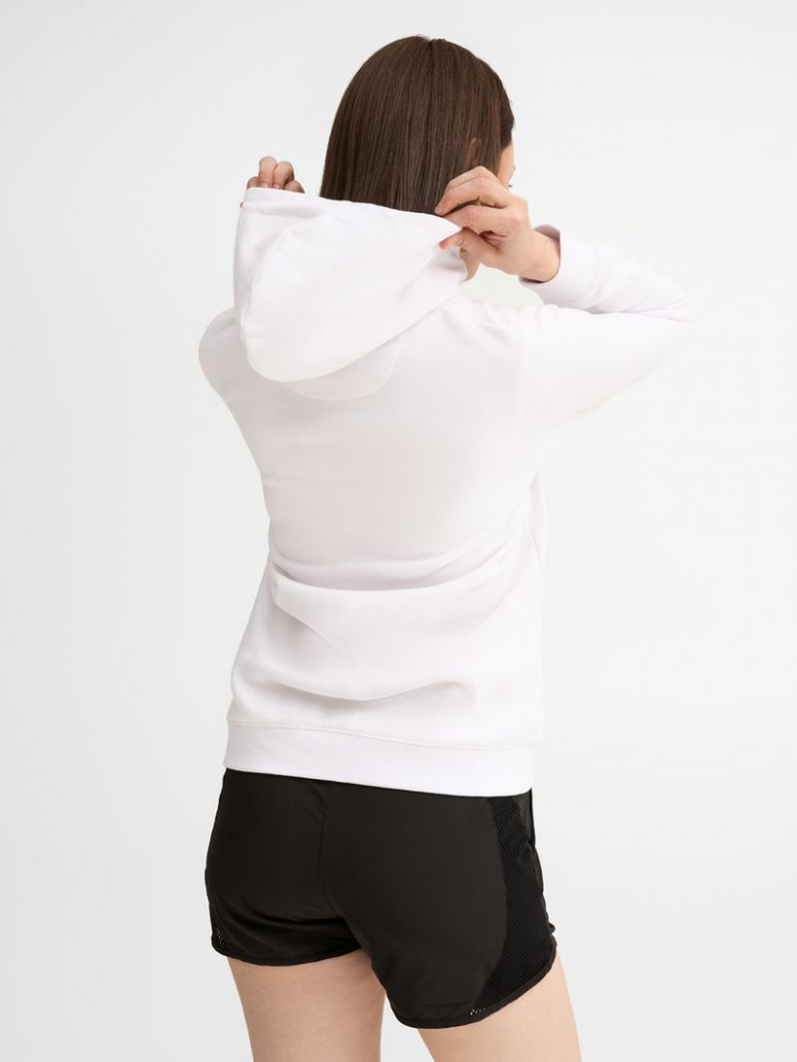 Толстовка женская Spencer Women