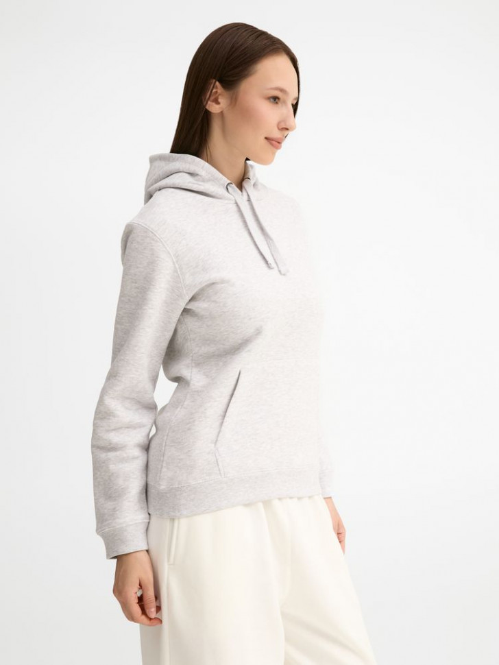 Толстовка женская Spencer Women