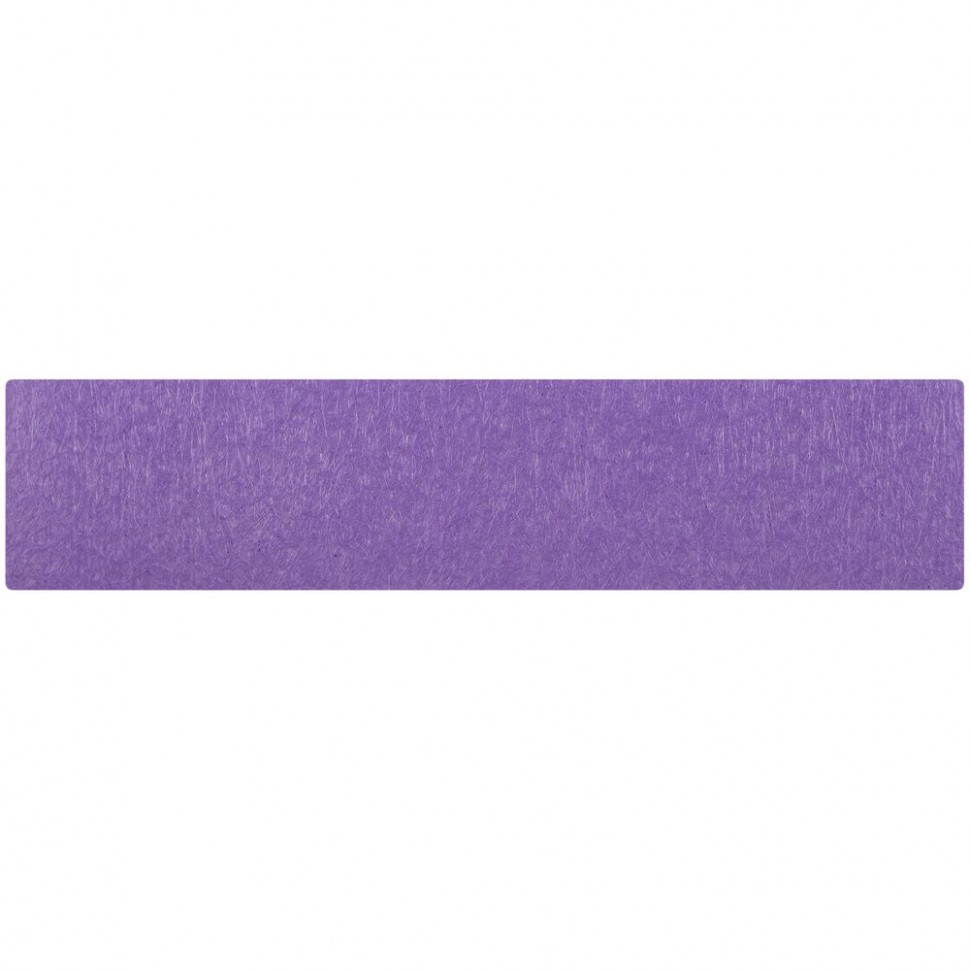 Лейбл Listra Latte, S